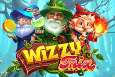 Filipino players enjoying jili55 online slots and live casino on mobile