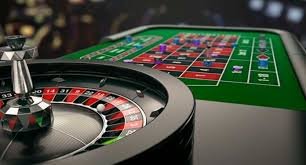 Step-by-step guide to playing slots on jili55 from a mobile device