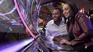 Live dealer baccarat table streamed on jili55 for Filipino players