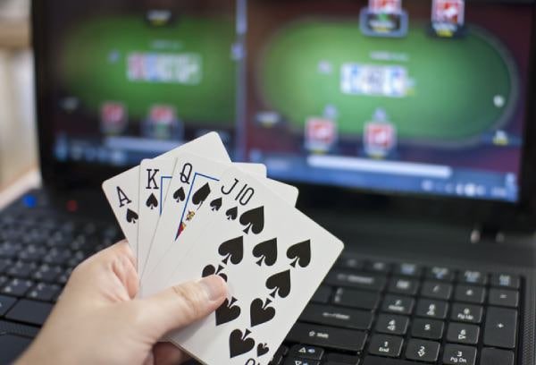 jili55 Philippines sports and casino entertainment banner