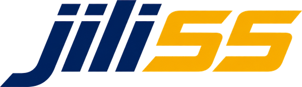 jili55 Philippines gaming platform logo